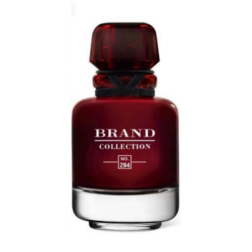 Brand 294 - Brand Collection - Perfume Feminino - 25 ml
