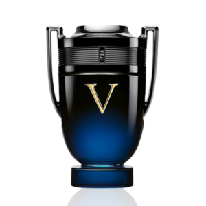 Perfume Invictus Victory Elixir - Paco Rabanne - Perfume Masculino - Eau de Parfum Intense - 200 ml