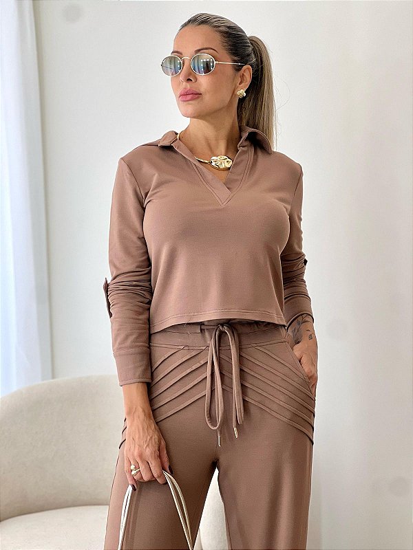 CONJUNTO JULIA