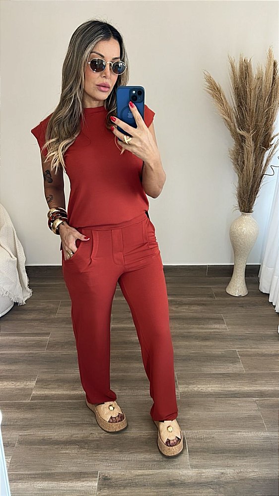 CONJUNTO ANA