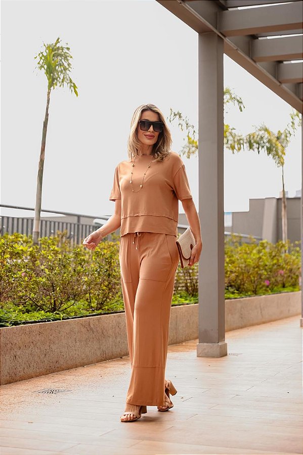 CONJUNTO NATHALIA