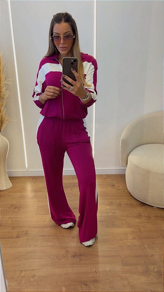 Conjunto Suecia