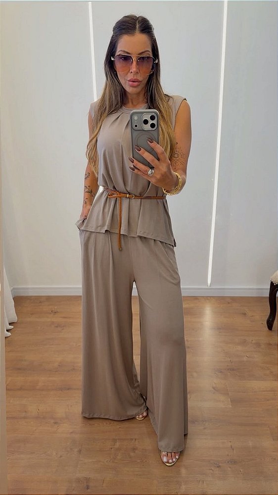 Conjunto Marcela
