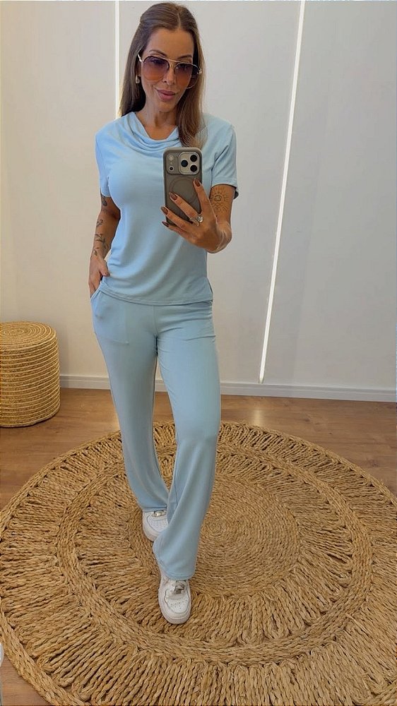 Conjunto Renata