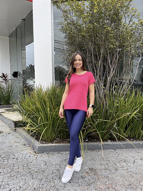 BLUSA TAPA BUMBUM ULTRACOOL