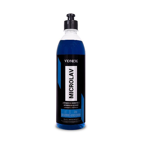 MICROLAV 500ML VONIXX
