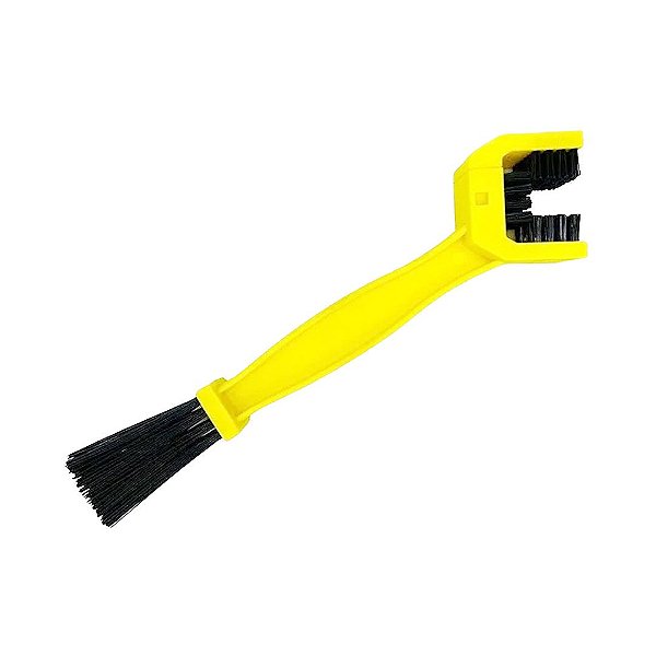 ESCOVA LIMPA CORRENTE DETAILER