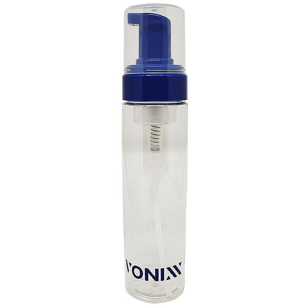 LITTLE FOAM 220ML VONIXX