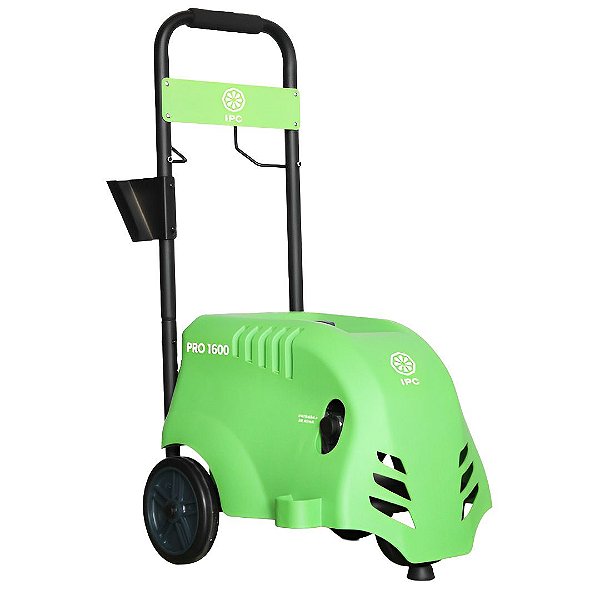 LAVADORA ALTA PRESSAO PRO 1600 AGUA FRIA 220V