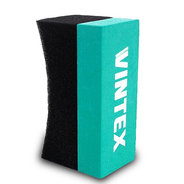 APLICADOR DE PRETINHO VINTEX