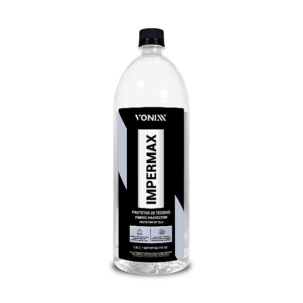 IMPERMAX 1,5L VONIXX