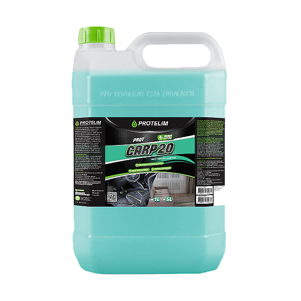 PROT CARP 20 5L PROTELIM
