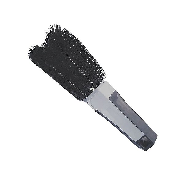 ESCOVA PARAFUSO DE RODAS DETAILER