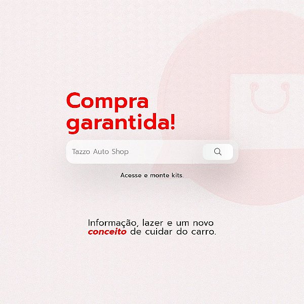 NO RUST 500ML AUTOAMERICA