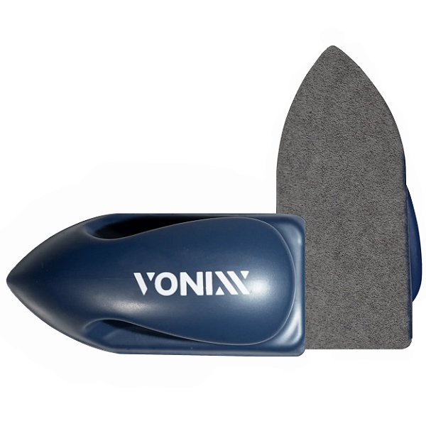 APLICADOR REMOVEDOR DE CHUVA ACIDA VONIXX