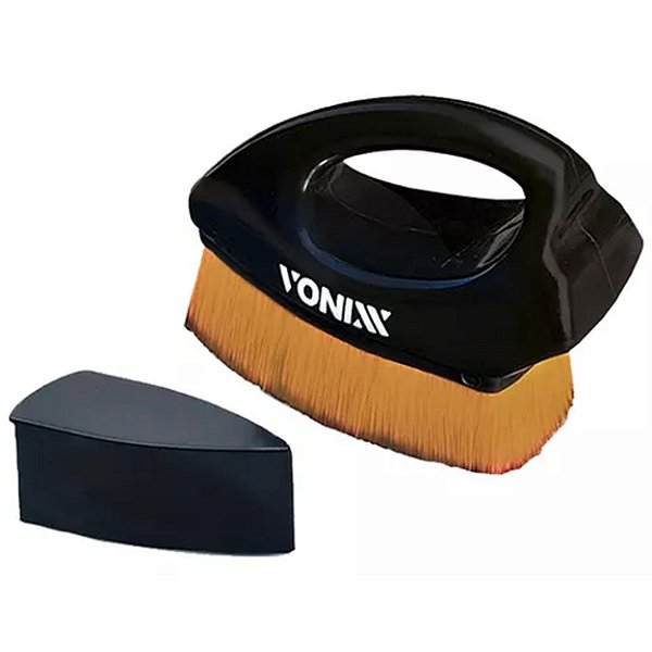 APLICADOR DE PRETINHO TRIANGULO VONIXX
