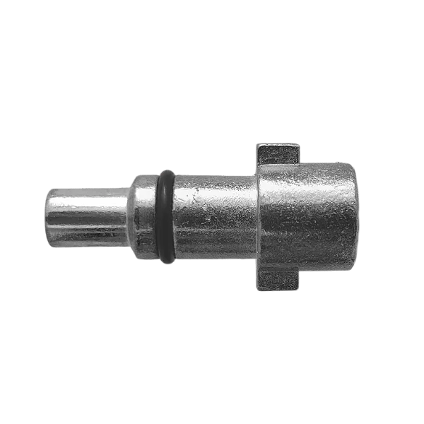 CONECTOR WAP FINO NAÇÃO DETAIL