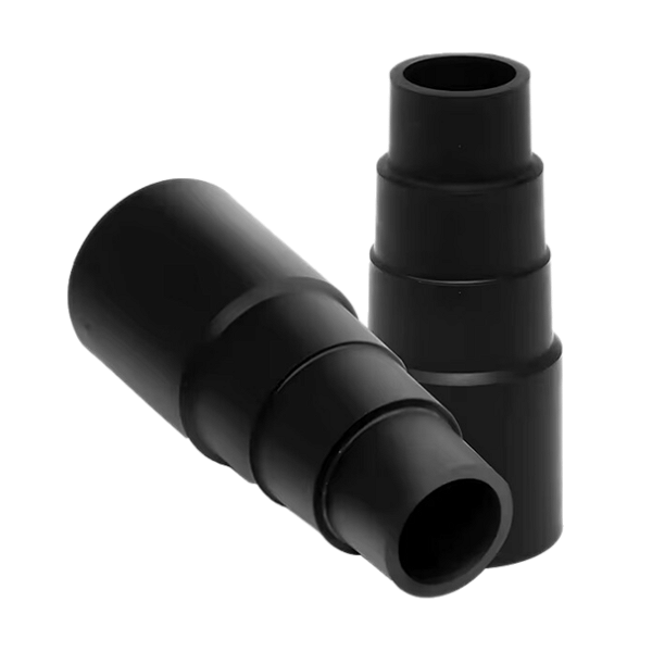 CONECTOR UNIVERSAL PARA BOCAL E MANGUEIRA DE ASPIRADOR DE PO KERS