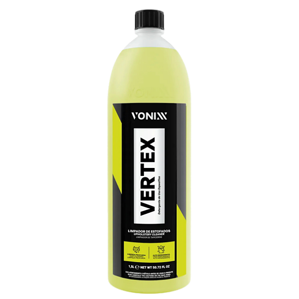 VERTEX 1,5L
