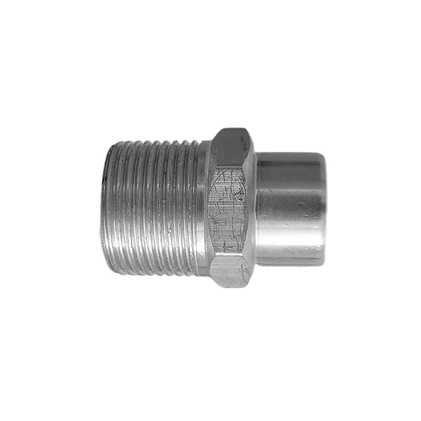 CONECTOR LAVOR NAÇÃO DETAIL