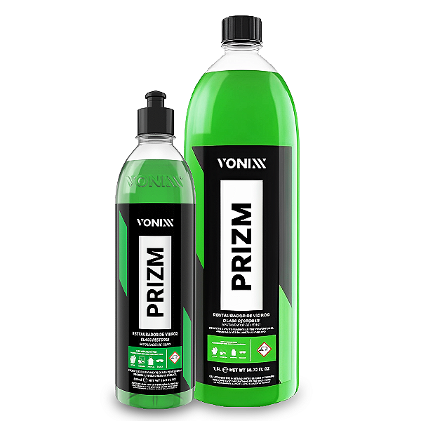 PRIZM VONIXX