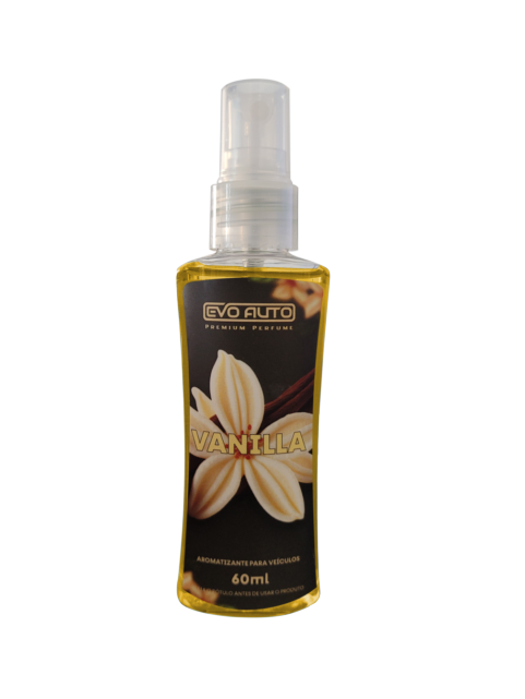 EVO AUTO SPRAY PREMIUM 60ML