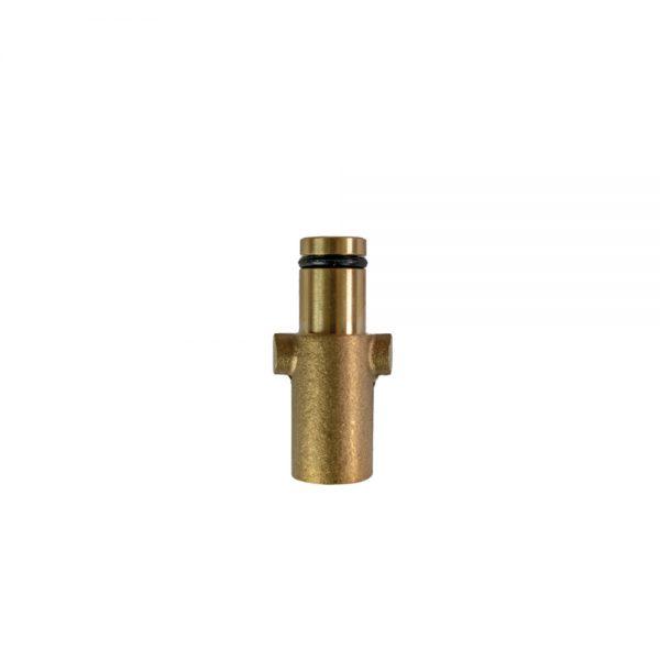 CONECTOR NILFISK PRO SIGMA TOOLS