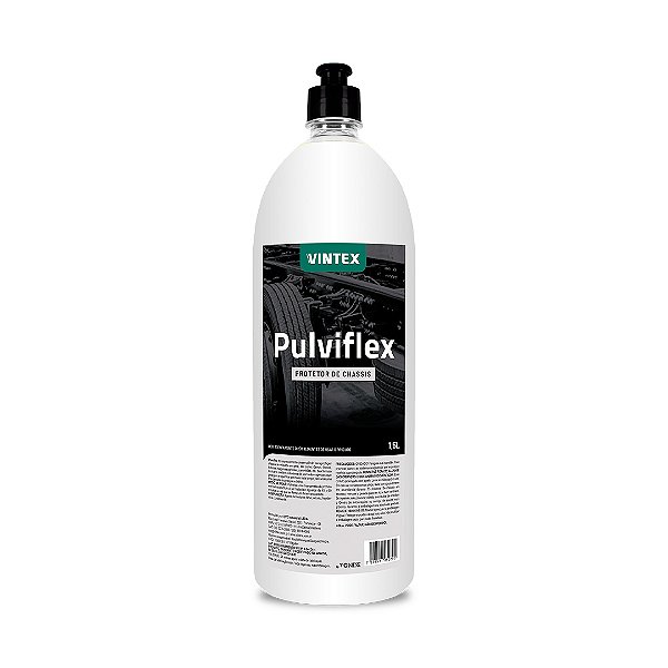 PULVIFLEX 1,5L VINTEX