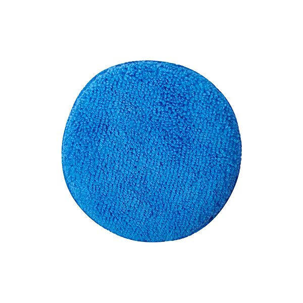 APLICADOR DE MICROFIBRA VONIXX
