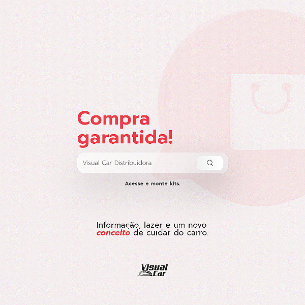 BOINA ESPUMA LARANJA P ROTO ORBITAL 6,5 NOBRECAR