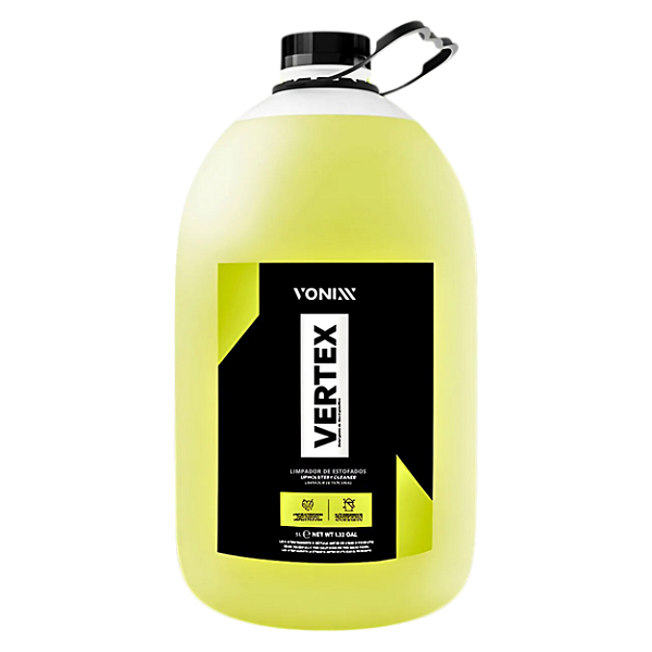 VERTEX VONIXX