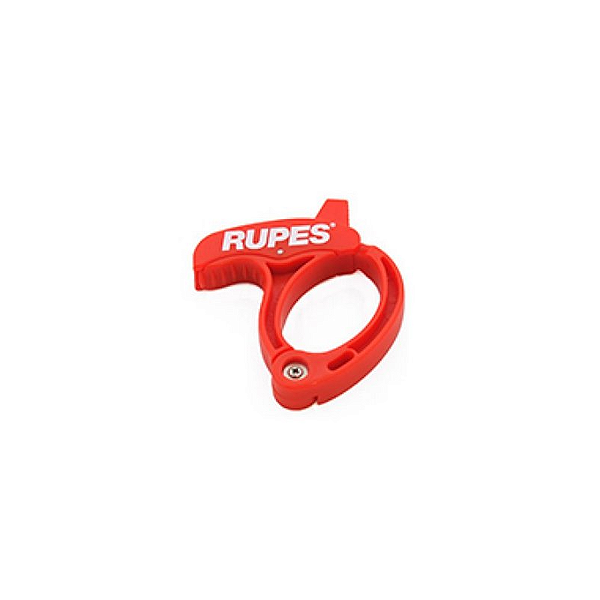 CLAMP PRENDEDOR PARA CABOS DE POLITRIZ KERS