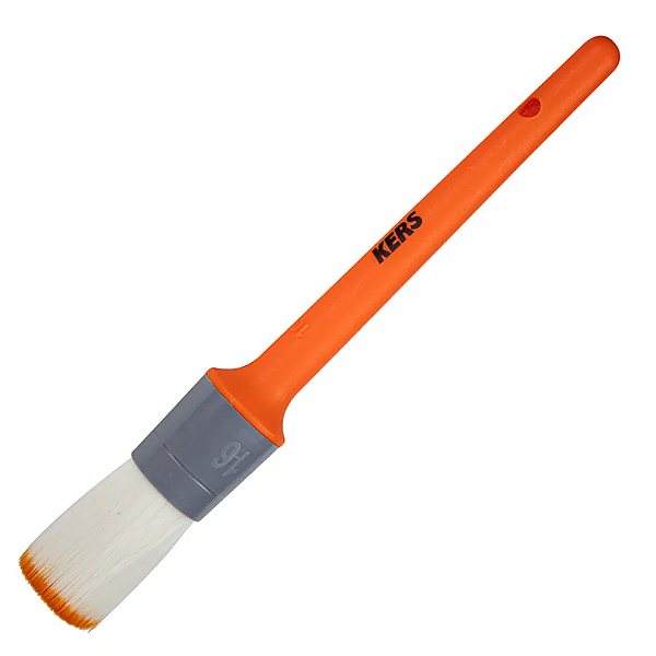 BRUSH DELICATE TOUCH N 16 KERS