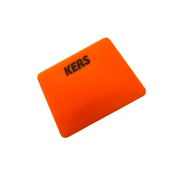 ESPATULA TRAPEZIO PARA ENVELOPAMENTO KERS