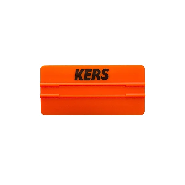 SCOOP ESPATULA PARA MOLDAGEM KERS