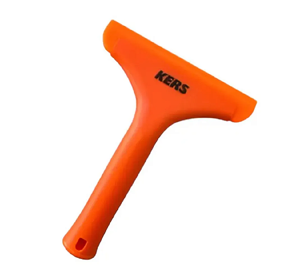 MAX DRY RODO PARA RASPAGEM - PPF KERS