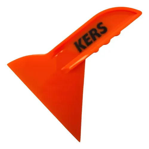 ESPATULA BATEDOR KERS