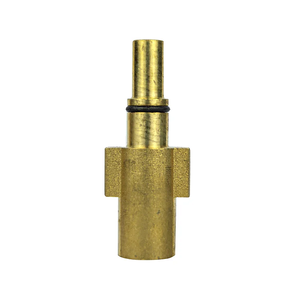 ADAPTADOR PARA CANHAO DE ESPUMA LAVADORA BLACK&DECKER KERS