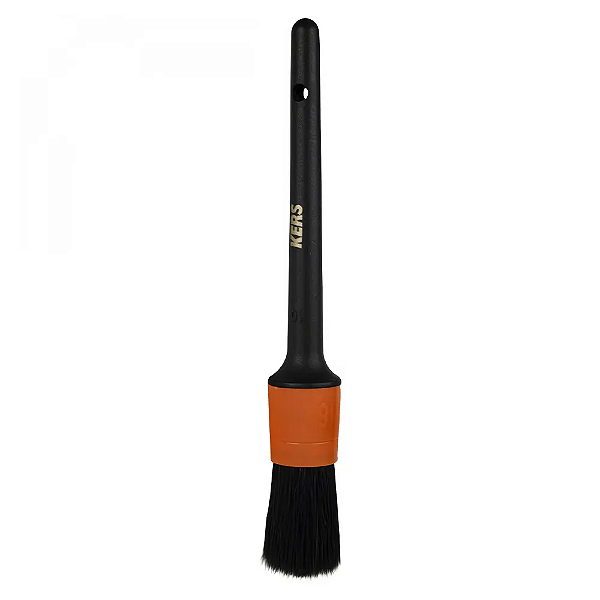 PINCEL INTERNO BRUSH N° 16 USE KERS