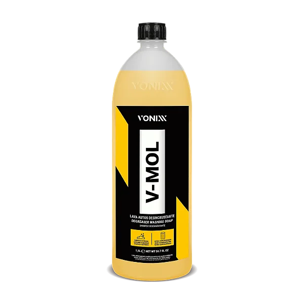 V-MOL 1,5L VONIXX
