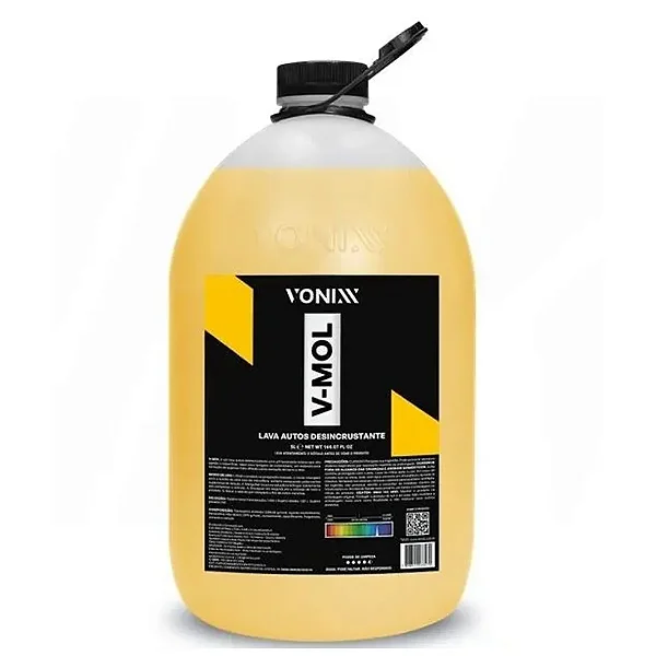 V-MOL 5L VONIXX