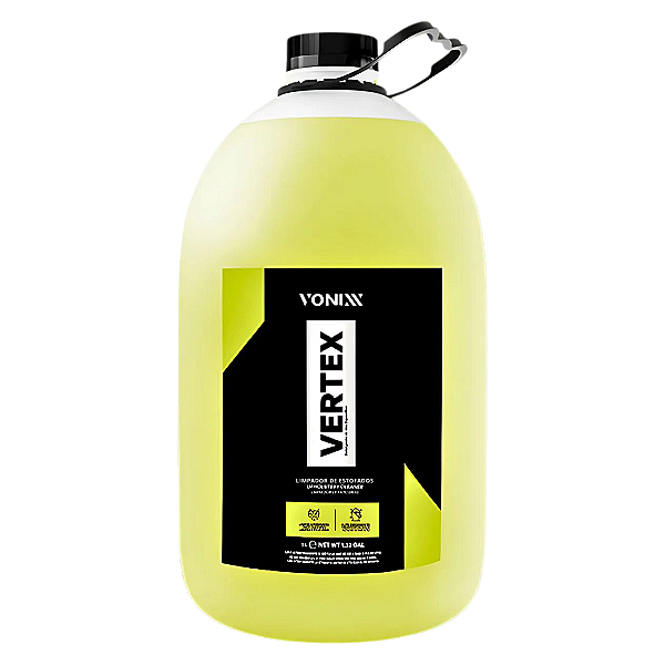 VERTEX 5L VONIXX