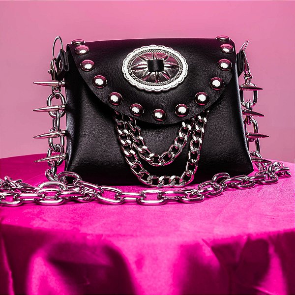 Bolsa Hotter Than Hell