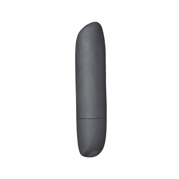 Bullet Recarregável Com 20 Modos de Vibração - Me Ame