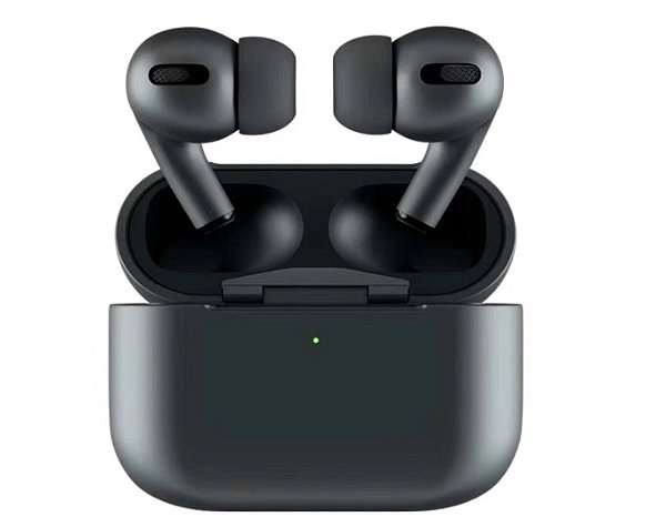 Fone Bluetooth i3 | Modelo: WRS-M3