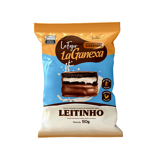 La Fajor