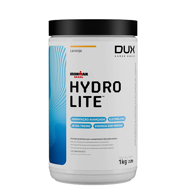 Hydrolite Dux 1kg
