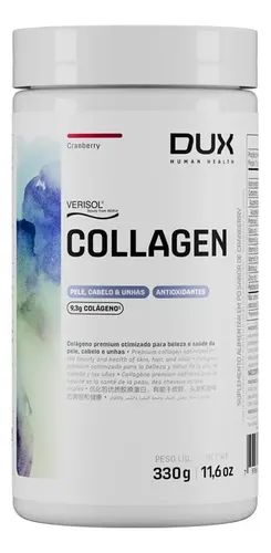 Collagen Dux 330g
