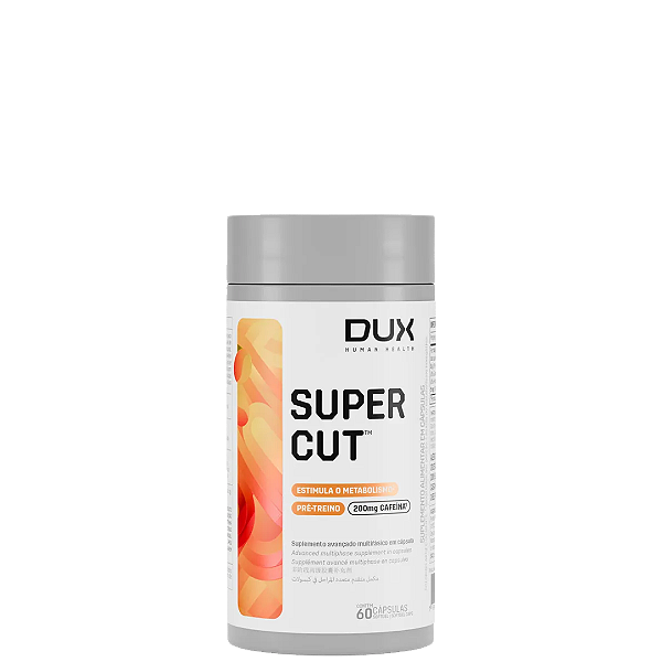Supercut Dux