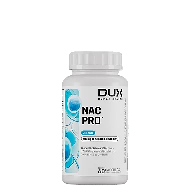 NAC Pro Dux